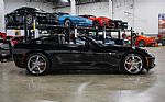 2014 Corvette Stingray 1LT Thumbnail 9