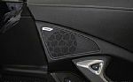 2014 Corvette Stingray 1LT Thumbnail 34