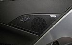 2014 Corvette Stingray 1LT Thumbnail 50