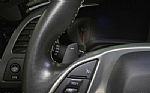 2014 Corvette Stingray 1LT Thumbnail 66