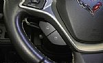 2014 Corvette Stingray 1LT Thumbnail 68