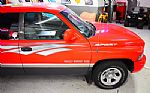 1999 Ram 1500 SPORT Thumbnail 5