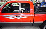 1999 Ram 1500 SPORT Thumbnail 21