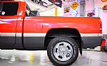 1999 Ram 1500 SPORT Thumbnail 25