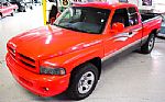 1999 Ram 1500 SPORT Thumbnail 27