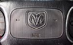 1999 Ram 1500 SPORT Thumbnail 56