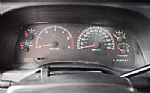 1999 Ram 1500 SPORT Thumbnail 57