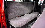 1999 Ram 1500 SPORT Thumbnail 67