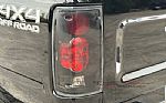 1990 4X4 Thumbnail 66