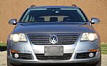 2007 Passat Thumbnail 4