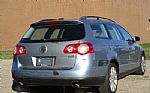 2007 Passat Thumbnail 10