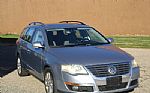 2007 Passat Thumbnail 12