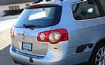 2007 Passat Thumbnail 27