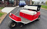 1959 Golf Cart Thumbnail 1