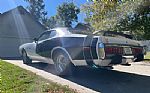 1974 Charger Thumbnail 9