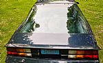 1982 Camaro Thumbnail 100