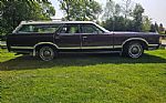 1978 Country Squire Thumbnail 4
