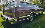 1978 Country Squire Thumbnail 5
