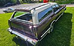 1978 Country Squire Thumbnail 13