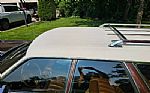 1978 Country Squire Thumbnail 81
