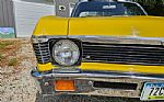 1972 Nova Rally Thumbnail 20