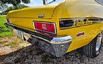 1972 Nova Rally Thumbnail 40