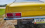 1972 Nova Rally Thumbnail 43