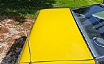 1972 Nova Rally Thumbnail 77