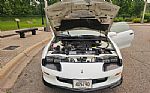 1995 Camaro Thumbnail 38