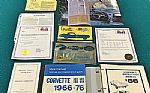 1966 Corvette Thumbnail 2