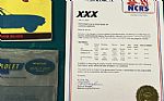 1966 Corvette Thumbnail 5