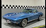 1966 Corvette Thumbnail 11