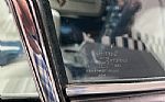 1966 Corvette Thumbnail 9