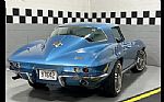 1966 Corvette Thumbnail 16