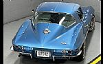 1966 Corvette Thumbnail 14