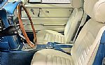1966 Corvette Thumbnail 19