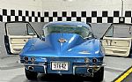 1966 Corvette Thumbnail 17