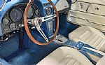 1966 Corvette Thumbnail 21
