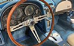 1966 Corvette Thumbnail 23