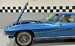 1966 Corvette Thumbnail 26