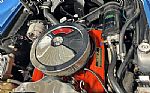 1966 Corvette Thumbnail 29