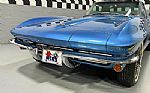 1966 Corvette Thumbnail 32