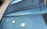 1966 Corvette Thumbnail 34