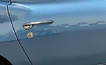 1966 Corvette Thumbnail 38