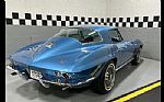 1966 Corvette Thumbnail 41