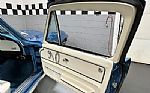 1966 Corvette Thumbnail 42