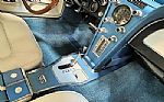 1966 Corvette Thumbnail 46