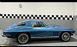 1966 Corvette Thumbnail 52