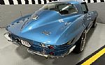 1966 Corvette Thumbnail 54