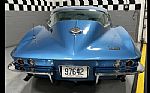 1966 Corvette Thumbnail 57